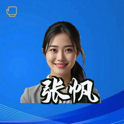 张帆